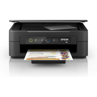 Multifunktionsdrucker Epson C11CK67403