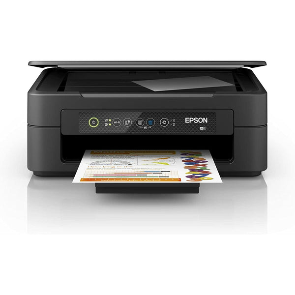 Multifunktionsdrucker Epson C11CK67403