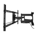 TV Halterung Neomounts WL40S-950BL18 55"