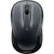 Drahtlose optische Maus Logitech M325S