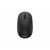 Schnurlose Mouse Philips SPK7307BL/00 1600 dpi Schwarz
