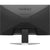 Monitor BenQ EX240N Schwarz IPS 1920 x 1080 px 23,8"