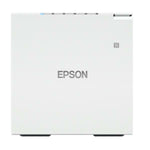 Ticket-Drucker Epson C31CK50111