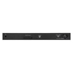 Switch D-Link DGS-3130-30TS/E