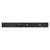 Switch D-Link DGS-3130-30TS/E