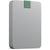 Externe Festplatte Seagate STMA5000400 5 TB