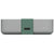 Externe Festplatte Seagate STMA5000400 5 TB