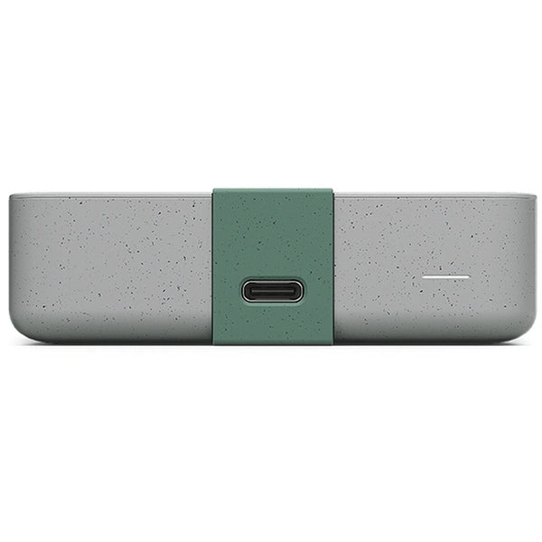 Externe Festplatte Seagate STMA5000400 5 TB
