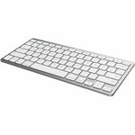 Drahtlose Tastatur Trust 24654 Qwerty Spanisch