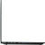 Laptop Lenovo ThinkPad P1 Gen 5 21DDS1590J Qwerty Spanisch Intel® Core™ i7-12800H