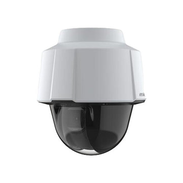 IP Kamera Axis P5676-LE