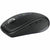Mouse Logitech 910-006959 8000 dpi Grau