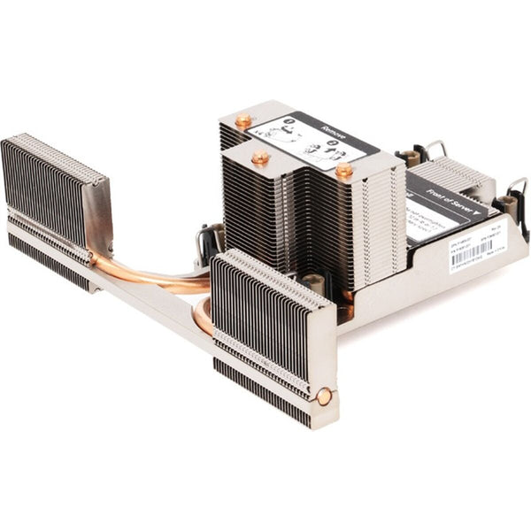Kühlkörper HPE P49145-B21