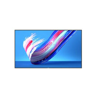 Videowall-Monitor Philips 98BDL3650Q/00 4K Ultra HD 98"