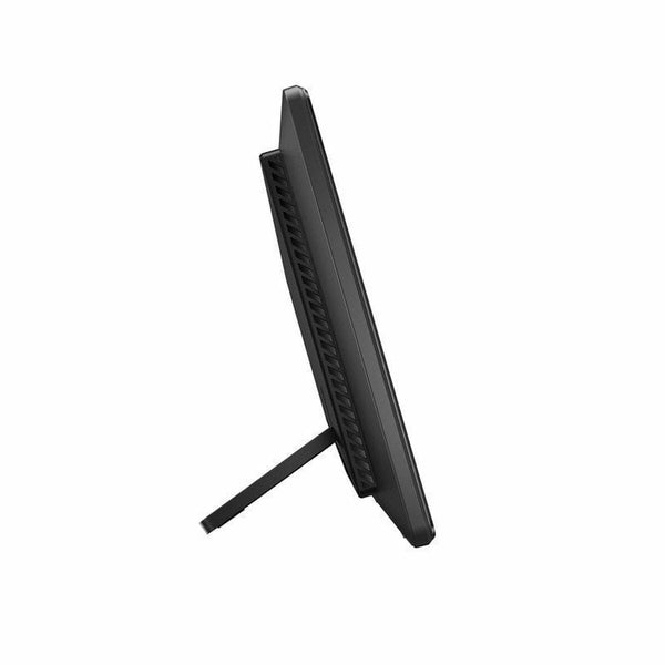 Alles-In-Einem Asus ExpertCenter E1600WKAT-BA002W 15,6" Intel Celeron N4500 8 GB RAM 256 GB SSD Qwerty Spanisch