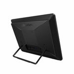 Alles-In-Einem Asus ExpertCenter E1600WKAT-BA002W 15,6" Intel Celeron N4500 8 GB RAM 256 GB SSD Qwerty Spanisch