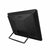 Alles-In-Einem Asus ExpertCenter E1600WKAT-BA002W 15,6" Intel Celeron N4500 8 GB RAM 256 GB SSD Qwerty Spanisch