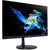 Gaming-Monitor Acer UM.HB2EE.E02 Full HD 27" 100 Hz