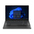 Laptop Lenovo V15 G3 IAP 15,6" intel core i5-13420h 16 GB RAM 8 GB RAM 512 GB SSD Qwerty Spanisch