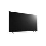 Videowall-Monitor LG 75UN640S 4K Ultra HD 75"