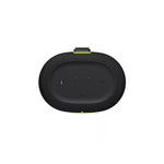 Tragbare Bluetooth-Lautsprecher Logitech 984-001863 Schwarz
