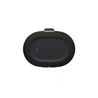 Tragbare Bluetooth-Lautsprecher Logitech 984-001863 Schwarz