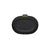 Tragbare Bluetooth-Lautsprecher Logitech 984-001863 Schwarz