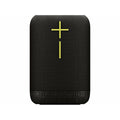 Tragbare Bluetooth-Lautsprecher Logitech 984-001863 Schwarz
