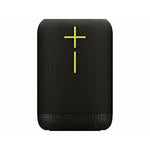 Tragbare Bluetooth-Lautsprecher Logitech 984-001863 Schwarz