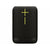 Tragbare Bluetooth-Lautsprecher Logitech 984-001863 Schwarz