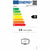 Monitor Lenovo 12NBGAT1EU Full HD 23,8" 50 - 60 Hz 60 Hz