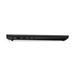 Laptop Lenovo V15 G4 IRU 15,6" I3-1315U 8 GB RAM 256 GB SSD Qwerty Spanisch