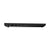 Laptop Lenovo V15 G4 IRU 15,6" I3-1315U 8 GB RAM 256 GB SSD Qwerty Spanisch
