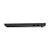 Laptop Lenovo V15 G4 IRU 15,6" I3-1315U 8 GB RAM 256 GB SSD Qwerty Spanisch