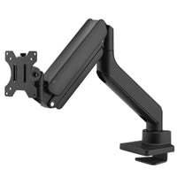 Bildschirm-Träger für den Tisch Neomounts DS70PLUS-450BL1 Schwarz