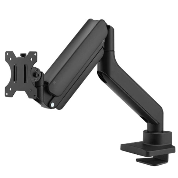 Bildschirm-Träger für den Tisch Neomounts DS70PLUS-450BL1 Schwarz