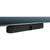 Videokonferenzsystem Poly Studio X70 4K Ultra HD