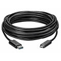 USB-Kabel Poly 875H1AA