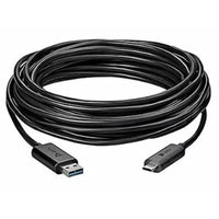 USB-Kabel Poly 875H1AA