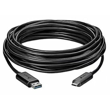 USB-Kabel Poly 875H1AA
