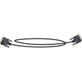 Anschlusskabel Poly 89L87AA
