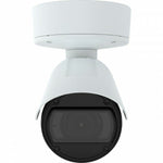 IP Kamera Axis 02506-001