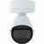 IP Kamera Axis 02506-001