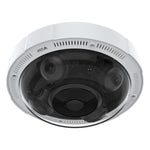 Videoüberwachungskamera Axis P3738-PLE