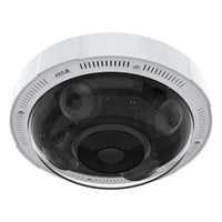 Videoüberwachungskamera Axis P3738-PLE