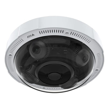 Videoüberwachungskamera Axis P3738-PLE