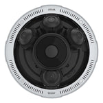 Videoüberwachungskamera Axis P3738-PLE