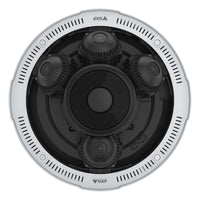 Videoüberwachungskamera Axis P3738-PLE