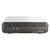 NAS-Netzwerk-Speicher Qnap TBS-H574TX-I5-16G Intel Core i5-1340PE