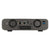 NAS-Netzwerk-Speicher Qnap TBS-H574TX-I5-16G Intel Core i5-1340PE